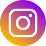 iconfinder_social-instagram-new-circle_1164349