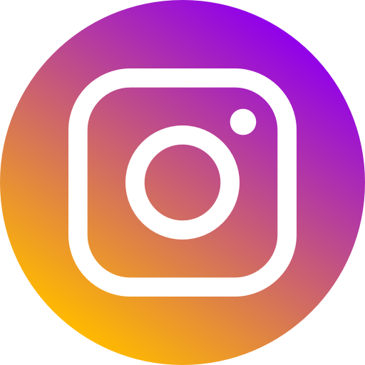 iconfinder_social-instagram-new-circle_1164349