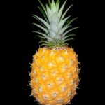 ananas