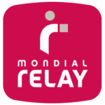 logo mondial relay